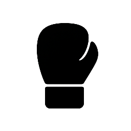 Professional Boxers Association